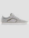 Emerica Cadence Skateschuhe