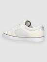 Emerica Cadence Skateschuhe