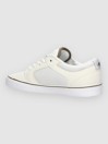 Emerica Cadence Skate Shoes