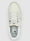 Emerica Cadence Chaussures de skate