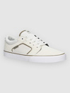 Emerica Cadence Chaussures de skate