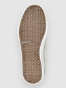 Emerica Cadence Skateschuhe