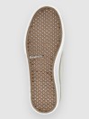 Emerica Cadence Skate Shoes