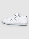 Es Sophisto Skate Shoes