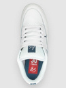 Es Sophisto Skate Shoes