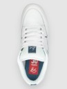 Es Sophisto Skate Shoes