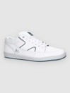 Es Sophisto Skate Shoes