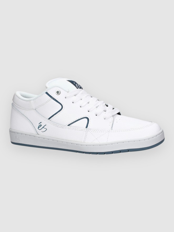 Es Sophisto Skate Shoes