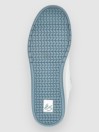 Es Sophisto Skate Shoes
