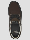 etnies Barge Plus Sneakers