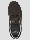 Etnies Barge Plus Tenisky
