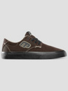 etnies Barge Plus Sneakers