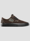 Etnies Barge Plus Tenisky