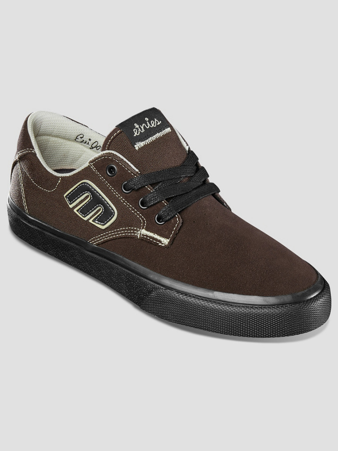 Etnies Barge Plus Tenisky