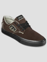 etnies Barge Plus Sneakers