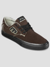 Etnies Barge Plus Tenisky