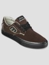 etnies Barge Plus Sneakers