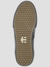 Etnies Barge Plus Tenisky