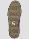 etnies Barge Plus Sneakers