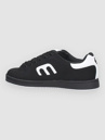 etnies Callicut Sapatilhas de Skate