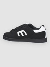 Etnies Callicut Skate Shoes