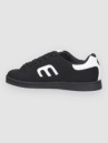 etnies Callicut Sapatilhas de Skate