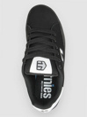 Etnies Callicut Skate Shoes