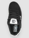 etnies Callicut Sapatilhas de Skate