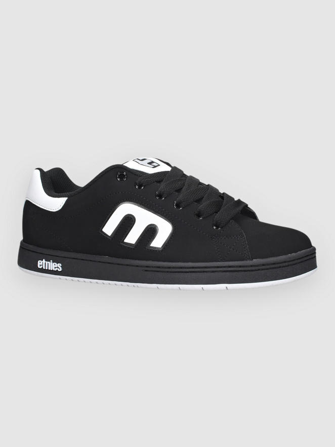 Etnies Callicut Skate Shoes