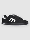 Etnies Callicut Skate Shoes