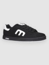 etnies Callicut Sapatilhas de Skate