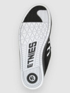 Etnies Callicut Skate Shoes
