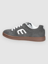 etnies Callicut Chaussures de skate