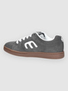 Etnies Callicut Skate Shoes