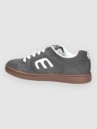 etnies Callicut Chaussures de skate