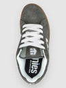 etnies Callicut Chaussures de skate