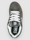 Etnies Callicut Skate Shoes