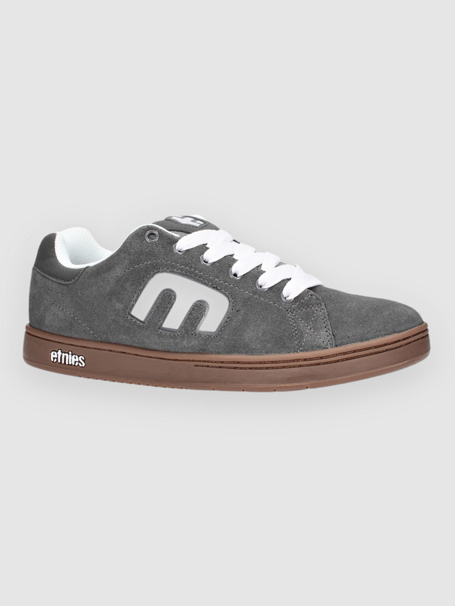 Etnies Callicut Skate Shoes