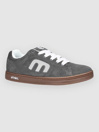 Etnies Callicut Skate Shoes