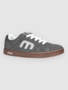 etnies Callicut Chaussures de skate