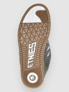 Etnies Callicut Skate Shoes