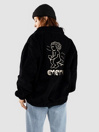 Ementa SB Ikon Cord Jacket