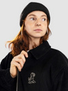Ementa SB Ikon Cord Jacket