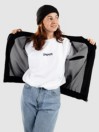 Ementa SB Ikon Cord Jacket