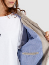 Ementa SB Ikon Cord Veste