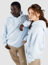Ementa SB Ikon Stamp Embossed Hoodie
