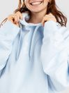 Ementa SB Ikon Stamp Embossed Hoodie
