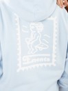 Ementa SB Ikon Stamp Embossed Hoodie