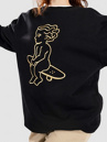 Ementa SB Ikon Baby Crew Tröja