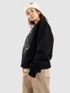 Ementa SB Ikon Baby Crew Sweater